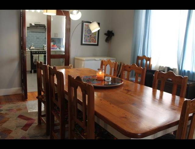 3 BEDROOM HOUSE FOR SALE IN KENSINGTON